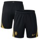 Thai Version CFC 26/27 Away Shorts