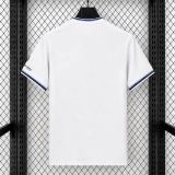 Thai Version WHUFC 26/27 Away Jersey
