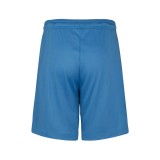 Thai Version SSC Napoli 26/27 Home Shorts