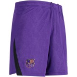 Thai Version Barcelona 26/27 Away Shorts