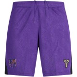 Thai Version Barcelona 26/27 Away Shorts