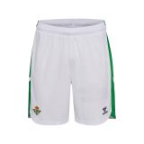 Thai Version Real Betis 26/27 Home Shorts