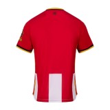 Thai Version Brentford 26/28 Home Jersey