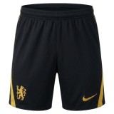 Thai Version CFC 26/27 Away Shorts