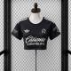 Women's Club América 26/27 Away Cropped Jersey
