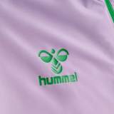 Real Betis 26/27 All Weather Track Jacket
