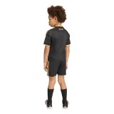 Kids Ajax 26/27 Away Jersey and Short Kit
