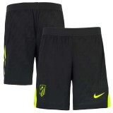 Thai Version ATM 26/27 Away Shorts