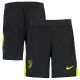 Thai Version ATM 26/27 Away Shorts