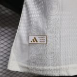 Player Version Al-Nassr FC 26/27 Third Authentic Jersey