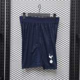 Player Version TOT 26/27 Home Authentic Shorts