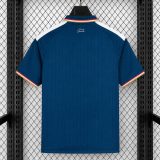 Thai Version Como 1907 26/27 Home Jersey