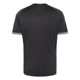 Thai Version Colorado Rapids 26/27 Home Jersey