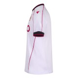 Thai Version Aberdeen FC 26/27 Away Jersey