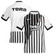 Thai Version Beşiktaş JK 26/27 Away Jersey