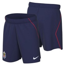 Thai Version Chivas 26/27 Home Shorts