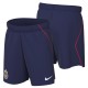 Thai Version Chivas 26/27 Home Shorts