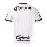 Player Version Deportivo Toluca 26/27 Away Authentic Jersey