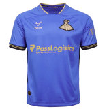 Thai Version DRFC 26/27 Away Jersey