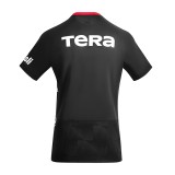 Thai Version Beşiktaş JK 26/27 Third Jersey