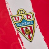 Thai Version UD Almería 26/27 Home Jersey