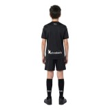 Kids Real Sociedad 26/27 Away Jersey and Short Kit