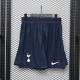 Player Version TOT 26/27 Home Authentic Shorts