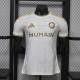 Player Version Al-Nassr FC 26/27 Third Authentic Jersey