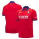 Thai Version CA Osasuna 26/27 Home Jersey