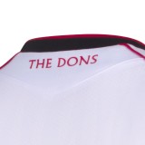 Thai Version Aberdeen FC 26/27 Away Jersey