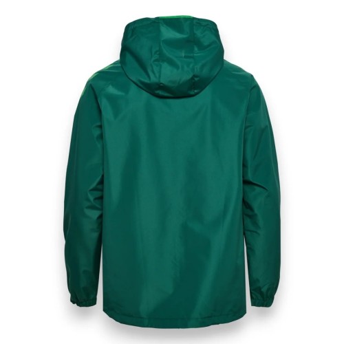 Real Betis 26/27 All Weather Track Jacket