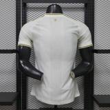 Player Version Al-Nassr FC 26/27 Third Authentic Jersey