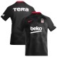Thai Version Beşiktaş JK 26/27 Third Jersey