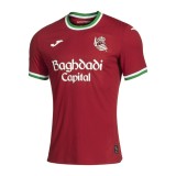 Thai Version Real Sociedad 26/27 Third Jersey