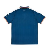 Thai Version Como 1907 26/27 Home Jersey