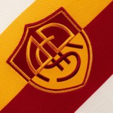 Thai Version AS Roma 26/27 Away Jersey