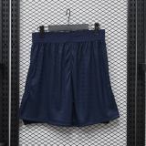 Player Version TOT 26/27 Home Authentic Shorts