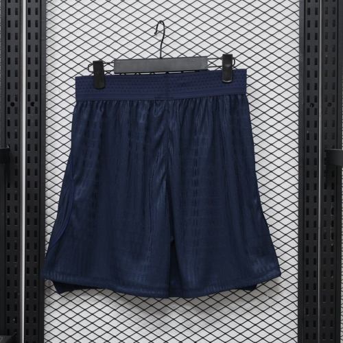 Player Version TOT 26/27 Home Authentic Shorts