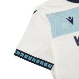 Thai Version CA Osasuna 26/27 Away Jersey