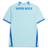 Thai Version FC Porto 26/27 Third Jersey