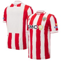 Thai Version UD Almería 26/27 Home Jersey
