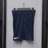 Player Version TOT 26/27 Home Authentic Shorts