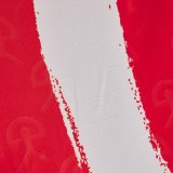 Thai Version UD Almería 26/27 Home Jersey
