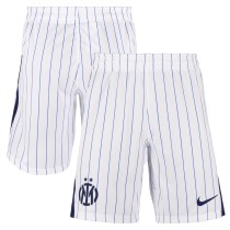 Thai Version Inter 26/27 Away Shorts