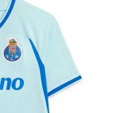 Thai Version FC Porto 26/27 Third Jersey