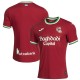 Thai Version Real Sociedad 26/27 Third Jersey