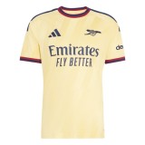 Thai Version ARS 26/27 Third Jersey
