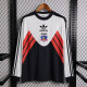 Colo Colo 26/27 OG Lifestyler Long Sleeve Tee