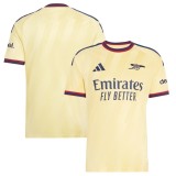 Thai Version ARS 26/27 Third Jersey