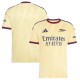 Thai Version ARS 26/27 Third Jersey